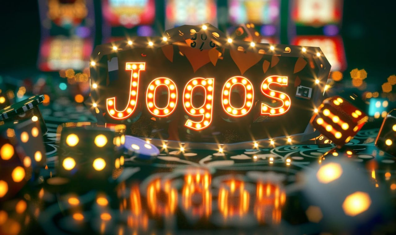okslots