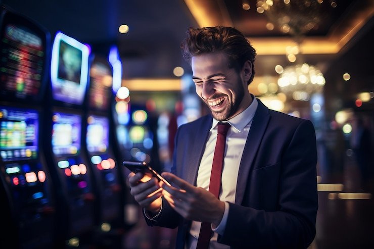 okslots