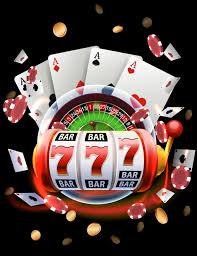 okslots