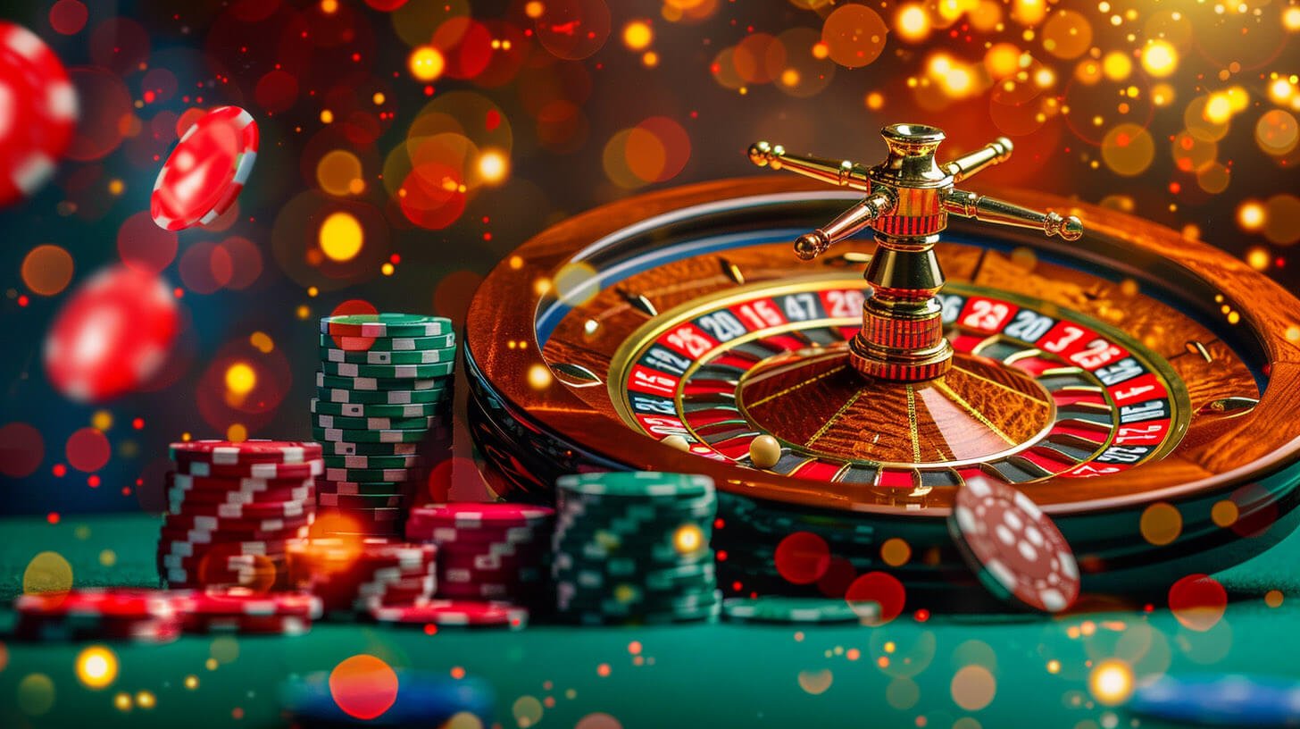okslots