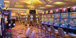 okslots