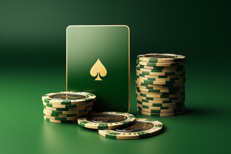 okslots