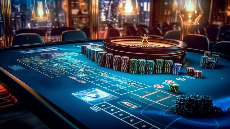okslots