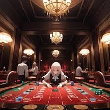 okslots