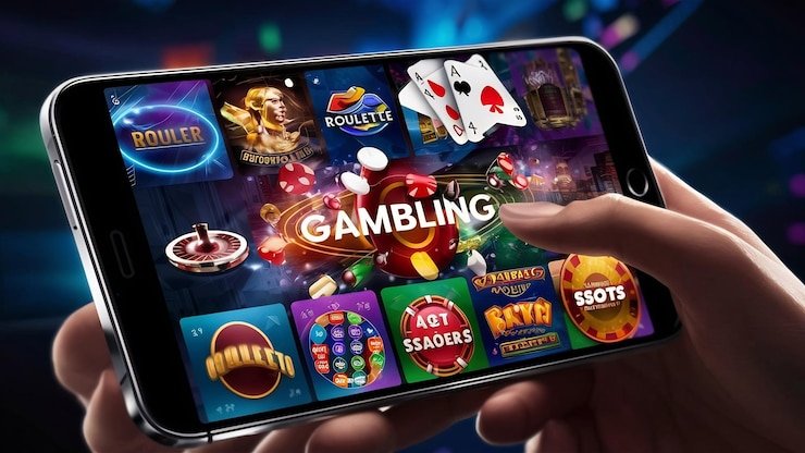 okslots
