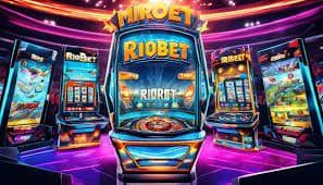 okslots okslots