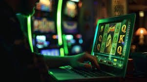 okslots