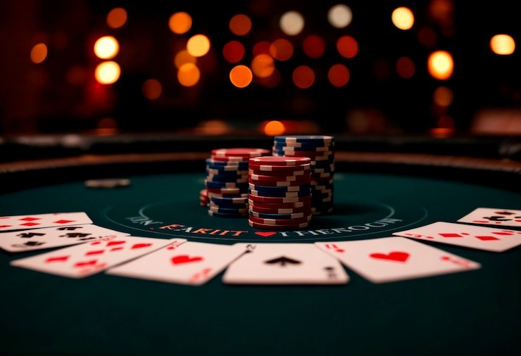 okslots