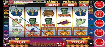 okslots