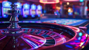 okslots