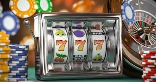 okslots