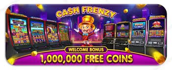 okslots