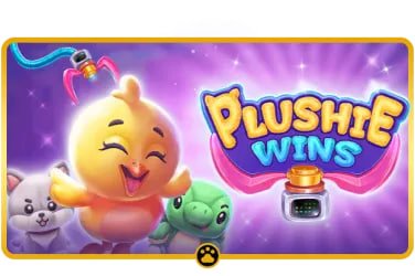 okslots