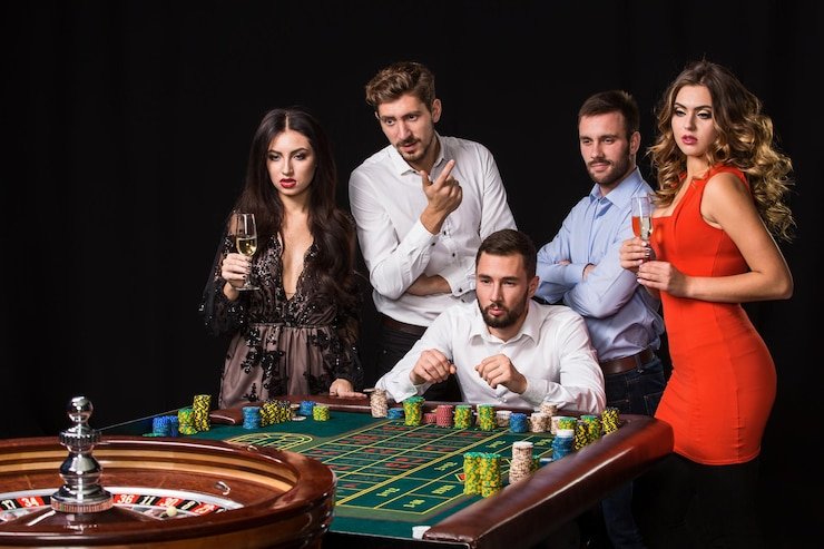 okslots
