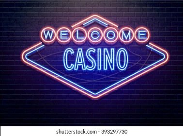 okslots okslots