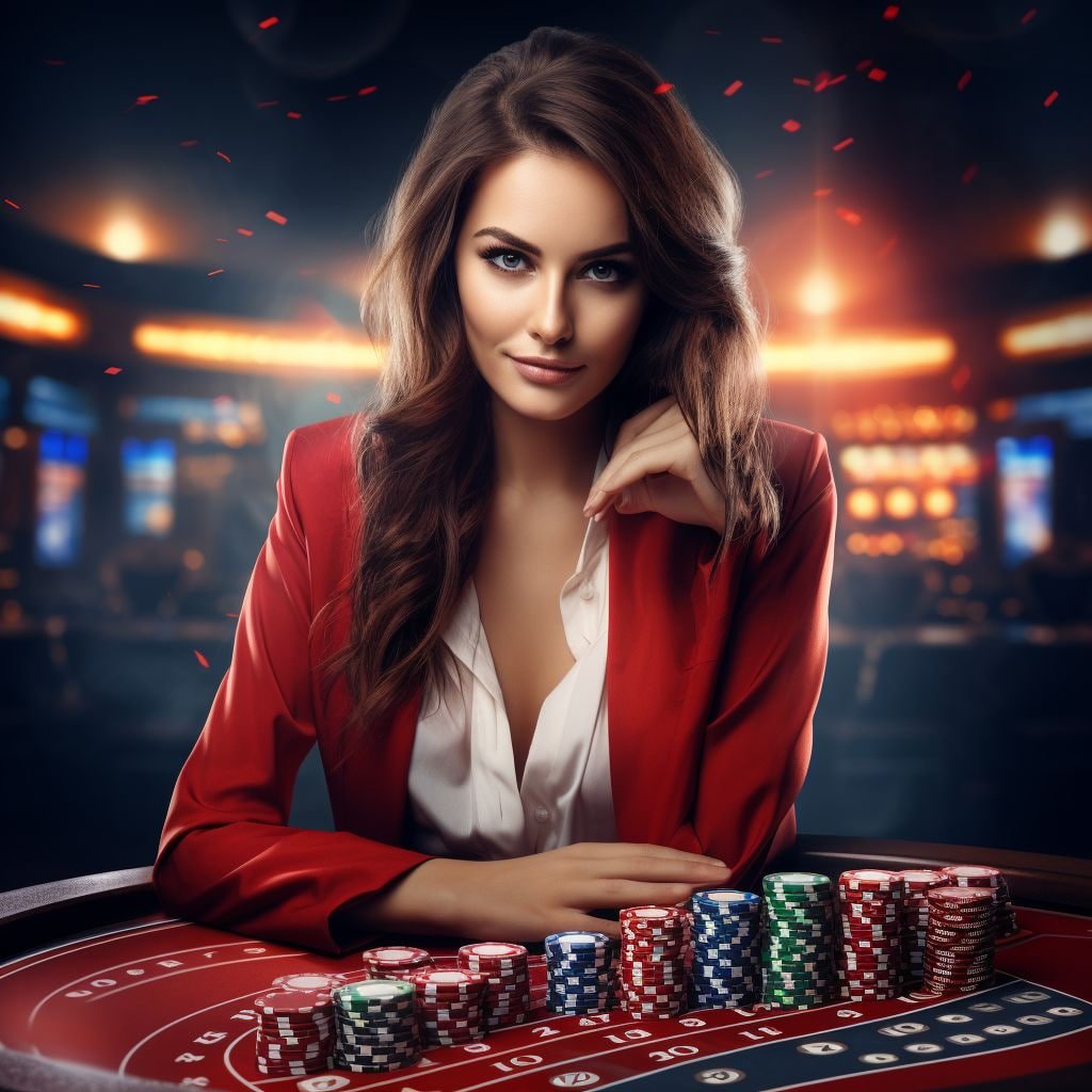 okslots