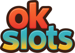 OkSlots Logo